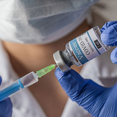 Corporate Travel Solutions